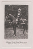 Sir James Montcrieff Grierson NPG x16906