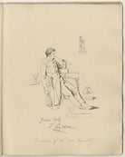 Thomas Campbell NPG D34557