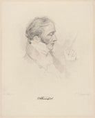 Edward Davies Davenport NPG D20607