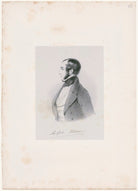 Ralph Bernal Osborne NPG D46300