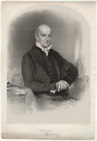 Thomas Whately NPG D37549