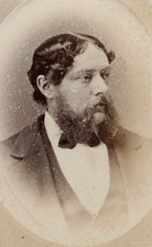 Richard Anthony Proctor NPG Ax18211