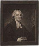 David Garrow NPG D2400