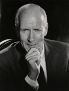 Christopher Hinton, Baron Hinton of Bankside NPG x168328