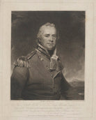 Sir John Nicholl NPG D38756
