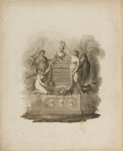 James Thomson NPG D40438