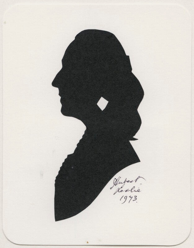 Jean de peyer npg d487