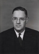 Ian Douglas Harvey NPG x168188