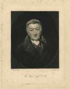 Henry Bone NPG D31938