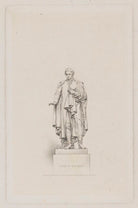Theobald Mathew NPG D38312