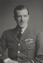 Sir Victor Emmanuel Groom NPG x168006