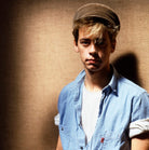 Nick Heyward NPG x87629