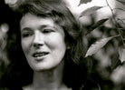 Angela Carter NPG x68237