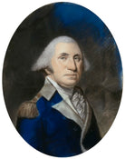George Washington NPG 2903