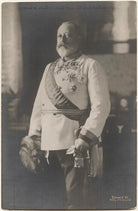 King Edward VII NPG x196902