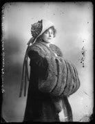 Ellaline Terriss NPG x101864