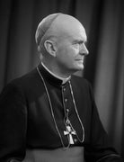 Langton Douglas Fox NPG x173656