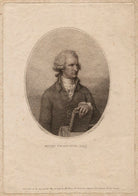 Henry Swinburne NPG D6907