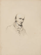 William Hyde Wollaston NPG 2515(10)