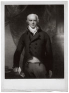 Sir Edmund Antrobus, 1st Bt NPG D7078