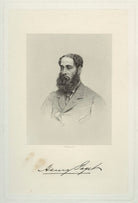 Henry Paget, 4th Marquess of Anglesey NPG D7065