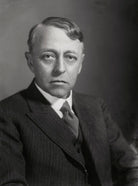 Jame Leslie Brierley NPG x86489