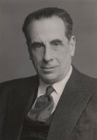 Sir George William Rendel NPG x165083