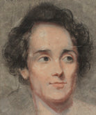 Charles John Kean NPG 2524