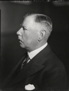 Robert Taylor NPG x152135