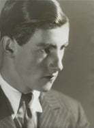 Hon. David St Clair-Erskine NPG x84170