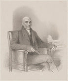 Richard Turner NPG D39462