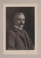 Ernest Crofts NPG x197916