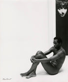 Anthony Sobers NPG x201287