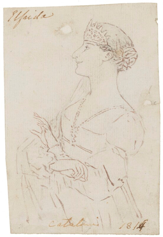 Angelica catalani npg 1962(a)