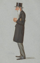 Samuel Smith NPG 2984