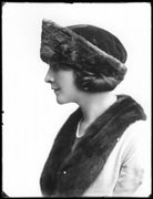 Doris Keane NPG x101543