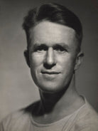 T.E. Lawrence NPG x1968