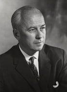 Sir Arthur Gordon Norman NPG x165691