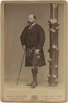King Edward VII NPG x127208