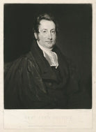 John Grundy NPG D35000