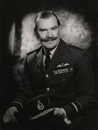 Sir Thomas William ('Tim') Piper NPG x159672