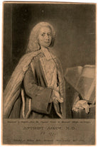 Anthony Askew NPG D560