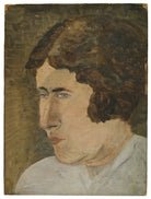 Karin Stephen NPG D229