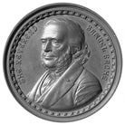 Samuel Bache NPG 5925