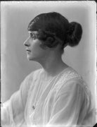 Miss Sackville-West NPG x19069