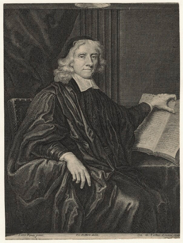 James sharp npg d20992