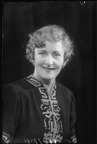 Lady Anderson NPG x104808