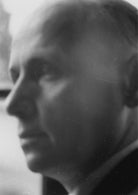 Kurt Hahn (Matthias Robert Martin) NPG x20857