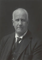 Armar Lowry-Corry, 5th Earl of Belmore NPG x162730