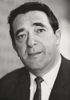 Robert Maxwell NPG x165682